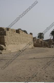 Photo Reference of Karnak Temple 0137